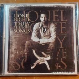 LIONEL THE TEXAS SPECIAL STEPHEN F AUSTIN OBSERVATION CAR railroad 2323080-O NEW 歷史價格詳細信息