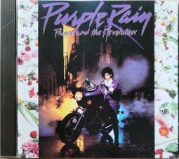 《絕版專賣》Prince 王子 / Planet Earth 星球傳奇 (歐版.3D封面) 歷史價格詳細信息