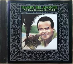 《絕版專賣》Harry Belafonte 哈利貝拉方提 / At Carnegie Hall 卡內基現場 (日本版) 歷史價格詳細信息