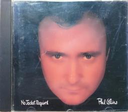 《絕版專賣》Phil Collins 菲爾柯林斯 / Love Songs 情歌自選輯 (2CD.有外紙盒) 歷史價格詳細信息