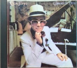 《絕版專賣》John Lennon 約翰藍儂 / The Best 精選輯 (日本版.側標完整.無IFPI) 歷史價格詳細信息