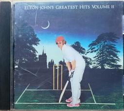 《絕版專賣》John Lennon 約翰藍儂 / The Best 精選輯 (日本版.側標完整.無IFPI) 歷史價格詳細信息