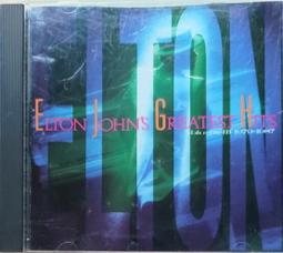 《絕版專賣》John Lennon 約翰藍儂 / The Best 精選輯 (日本版.側標完整.無IFPI) 歷史價格詳細信息