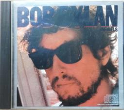 巴布 狄倫 51號公路 隨風飄盪 Bob Dylan Blowin in the Wind CMJ2742850 51 歷史價格詳細信息
