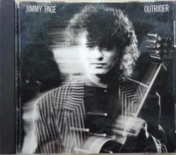 佩吉男孩：他的破框與跨越（好萊塢知名影星艾略特．佩吉唯一親筆自傳）[二手書_良好]4066 TAAZE讀冊生活 歷史價格詳細信息