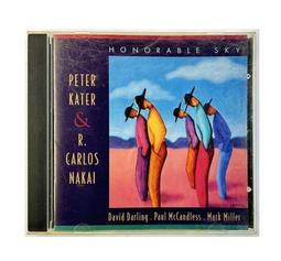 Nakai Native American Navajo Sterling Silver Coral Ring Size 5.5 歷史價格詳細信息