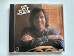 二手 CD THE BEST OF MAHLER 馬勒 古典音樂 G箱 歷史價格詳細信息