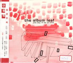 金卡價134 我就是天才 賈伯斯 DVD 紀錄片電影 再生工場3 03 歷史價格詳細信息