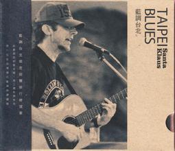 金卡價182 X戰警 1+2+3 超異能5碟DVD套裝 599900002402 再生工場02 歷史價格詳細信息