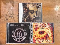 合售｜CSI犯罪現場：雙面殺手+罪惡城市+冰與火+證據的本質+紐約寂冬之死+紐約赤血烈日+激情殺機+邁阿密熱浪+墓室疑案 歷史價格詳細信息