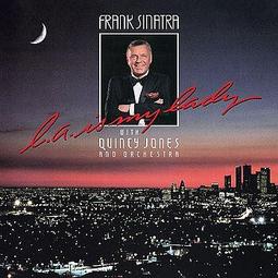 法蘭克辛納屈 日復一日 Frank Sinatra Time After Time CMJ2742900 04 歷史價格詳細信息