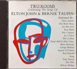 《絕版專賣》John Lennon 約翰藍儂 / The Best 精選輯 (日本版.側標完整.無IFPI) 歷史價格詳細信息