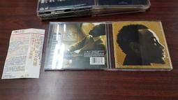 John Legend 約翰傳奇 LEGEND 我是傳奇 2CD 進口版正版全新111/9/30發行 歷史價格詳細信息