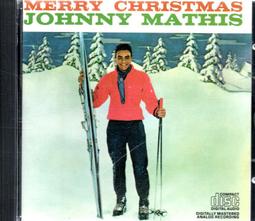 強尼馬賽斯 Johnny Mathis 約翰馬蒂斯偉大金曲集CD 韻順唱片 正版全新 歷史價格詳細信息