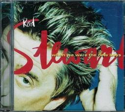 痴狂佳人伊立卡山 僑馨出版(3/6新上書)aa-2 歷史價格詳細信息