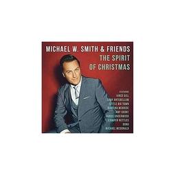 【Smith】可錄式高畫質數位電視接收機TC-538HD贈T6 數位天線(2入優惠組) 歷史價格詳細信息