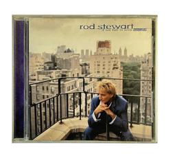 《1996 台北古書拍賣》 歷史價格詳細信息