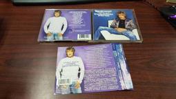 痴狂佳人伊立卡山 僑馨出版(3/6新上書)aa-2 歷史價格詳細信息