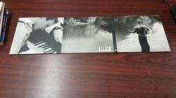 Sting 史汀&ndash; Mercury Falling  附側標  日版 歷史價格詳細信息