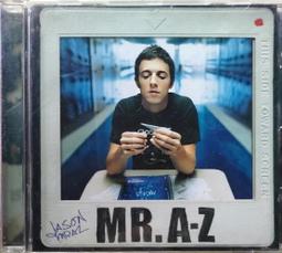 Jason Mraz We Sing,We Dance,We Steal Things 二手專輯 CD Z22&lt;142G 歷史價格詳細信息