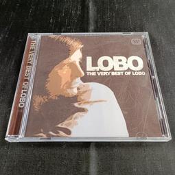 灰狼．羅伯 永恆世紀情歌 LOBO PIATINUM COLLECTION CD專輯 二手 C12 歷史價格詳細信息