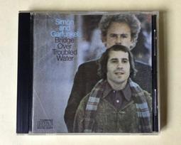 SIMON & GARFUNKEL SUPER STAR FOR TOP FILE CD專輯 二手 A31 歷史價格詳細信息