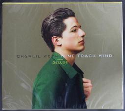 Putih MERAH T恤 Polo衫領 Garuda Logo 紅白印度尼西亞 Vimelnesha-22號穿搭-22號穿搭 歷史價格詳細信息