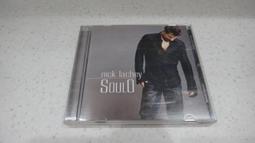 98深層潔淨拔粉刺面膜 10ml 歷史價格詳細信息