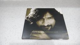 樂庭(西洋)拉丁:河流二重唱(LOS DEL RIO)-Macarena christmas 歷史價格詳細信息