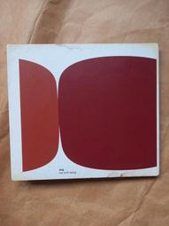 電子/(絕版)Rune Grammofon發行-Alog - Red Shift Swing 價格比較,價格查詢,歷史價格詳細信息