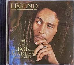 Bob Marley【禮筑外文書店】[79折] 歷史價格詳細信息