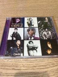 Prince 王子 4EVER 2016永恆精選 日版 專輯 歷史價格詳細信息