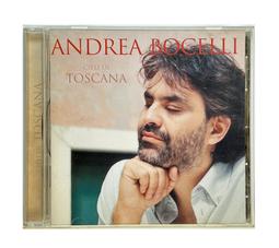 Toscana Collection Figurine Catholic Saints Statue Gift Boxed, 8-Inch, Holy 歷史價格詳細信息