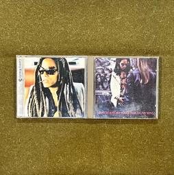 兩分與四分三用多功能20cm腳架10個 歷史價格詳細信息