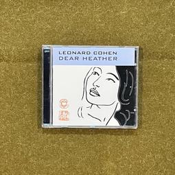 LEONARD COHEN 李歐納孔 哈雷路亞與他的歌 生涯全精選CD 進口全新 歷史價格詳細信息