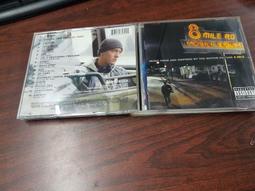 (12 Count) Ultra Pro 4-Screw Screwdown Recessed Trading Card Holders Standard 歷史價格詳細信息