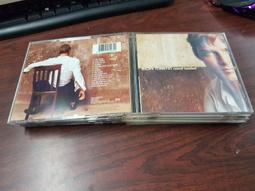 RICKY MARTIN / SOUND LOADED  CD專輯  二手 C04 歷史價格詳細信息