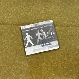 【李羅推薦】千櫻75%乙醇潔用酒精500ml×4瓶 歷史價格詳細信息