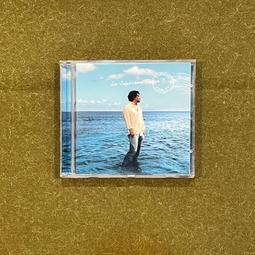 佛教 la字觀 準提咒輪 籃字 相紙打印 雙面塑封 種子字相框擺臺 唐卡 佛畫 歷史價格詳細信息