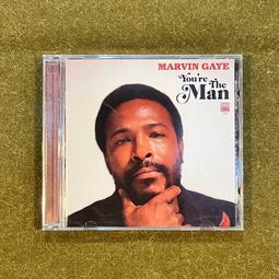 Marvin Gaye 馬文蓋 Let's Get It On +29 紙ジャケット 日版 SHM-CD 歷史價格詳細信息