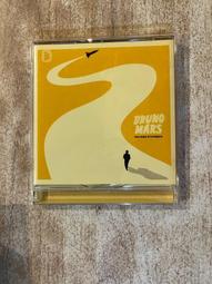 布魯諾美式機能單人沙發-2色 歷史價格詳細信息