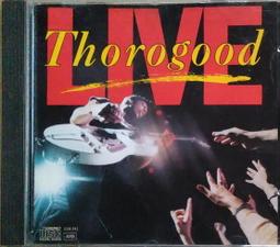 《絕版專賣》George Michael 喬治麥可 / Older 歷久彌堅 歷史價格詳細信息