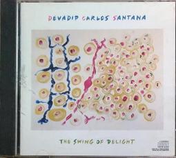 《絕版專賣》Sting 史汀 / Ten Summoner's Tales 十個故事 (法版.半銀圈) 歷史價格詳細信息