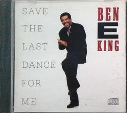 【E.Ben 一本】Donz Dongz 蒟蒻吸凍飲 荔枝/蘋果/葡萄/蜂蜜檸檬×6入組 歷史價格詳細信息