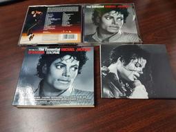 典藏閣 世紀神探：福爾摩斯經典全集(上)(下) 亞瑟．柯南．道爾 繁中全新 歷史價格詳細信息