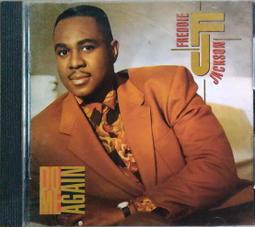 Freddie Mercury Never Boring 日版 SHM-CD 歷史價格詳細信息