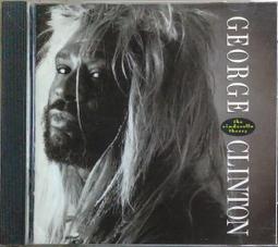 《絕版專賣》George Michael 喬治麥可 / Older 歷久彌堅 歷史價格詳細信息