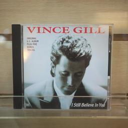 我相信你/宮西達也 eslite誠品 歷史價格詳細信息