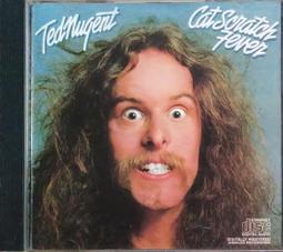 Nugens 鋁合金專業型腳架 歷史價格詳細信息