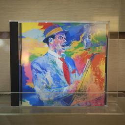 法蘭克辛納屈 日復一日 Frank Sinatra Time After Time CMJ2742900 04 歷史價格詳細信息